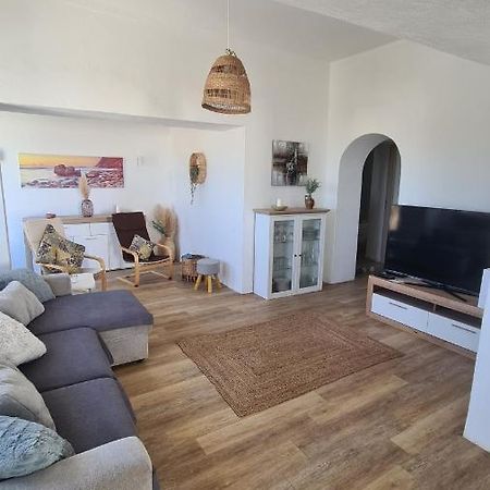 Quinta Da Layla Villa โอลเญา ภายนอก รูปภาพ