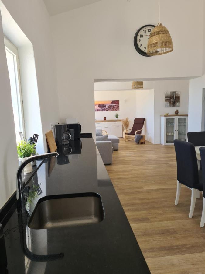 Quinta Da Layla Villa โอลเญา ภายนอก รูปภาพ