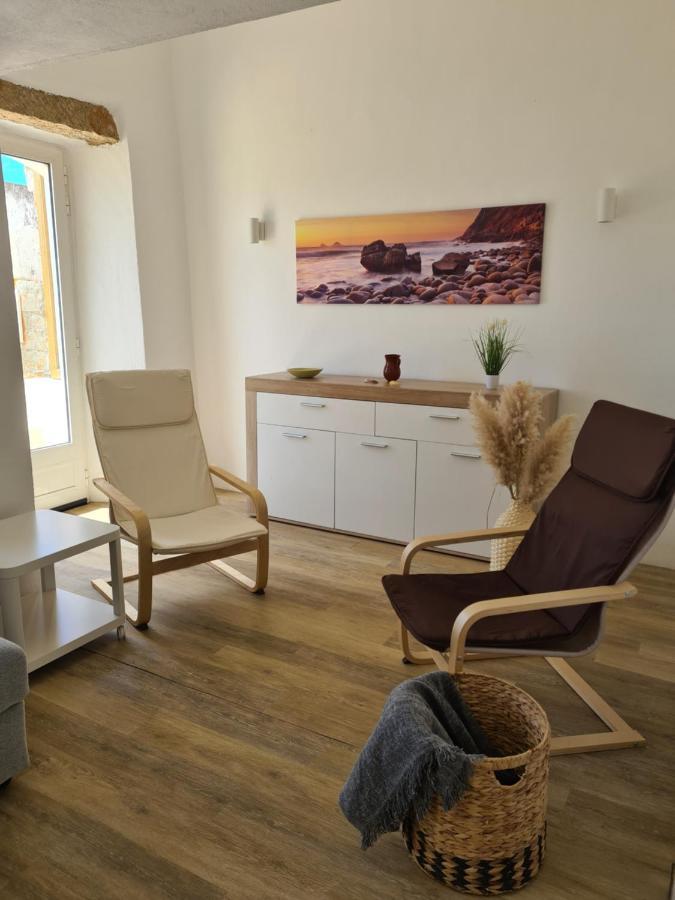 Quinta Da Layla Villa โอลเญา ภายนอก รูปภาพ