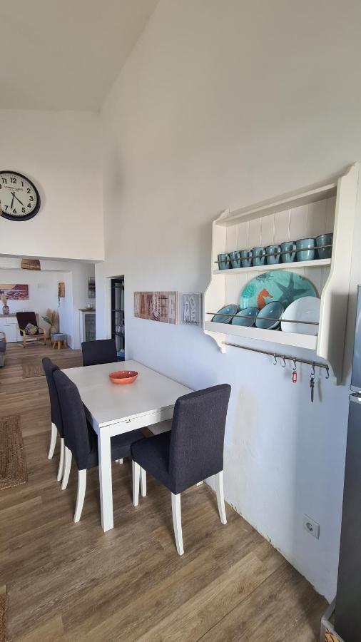 Quinta Da Layla Villa โอลเญา ภายนอก รูปภาพ